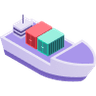 Logistics