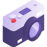 Photo/Video Report